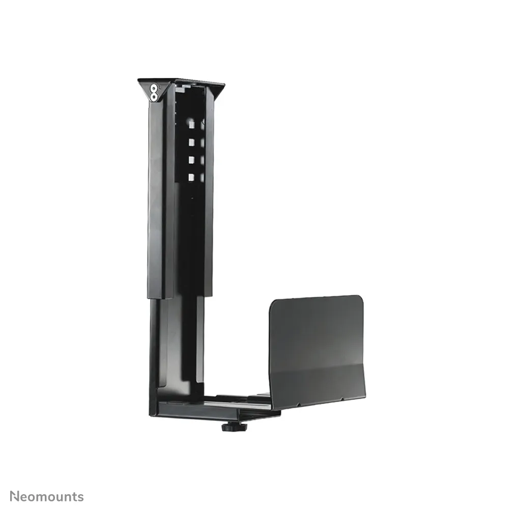 PC Desk Mount