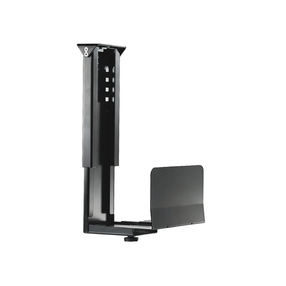 PC Desk Mount