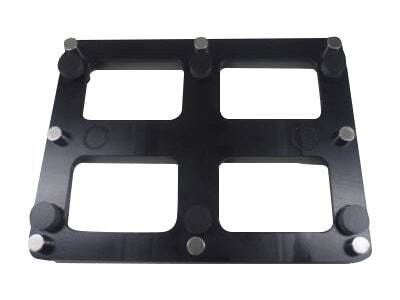Samsung MMF Jig for LED Signage