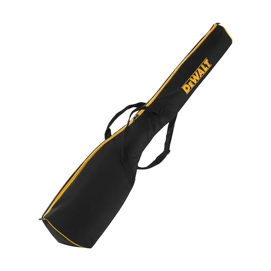 DEWALT DCE800NB-XJ 18V XR Cordless Long-Neck Drywall Sander, Body Only