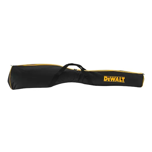DEWALT DCE800NB-XJ 18V XR Cordless Long-Neck Drywall Sander, Body Only