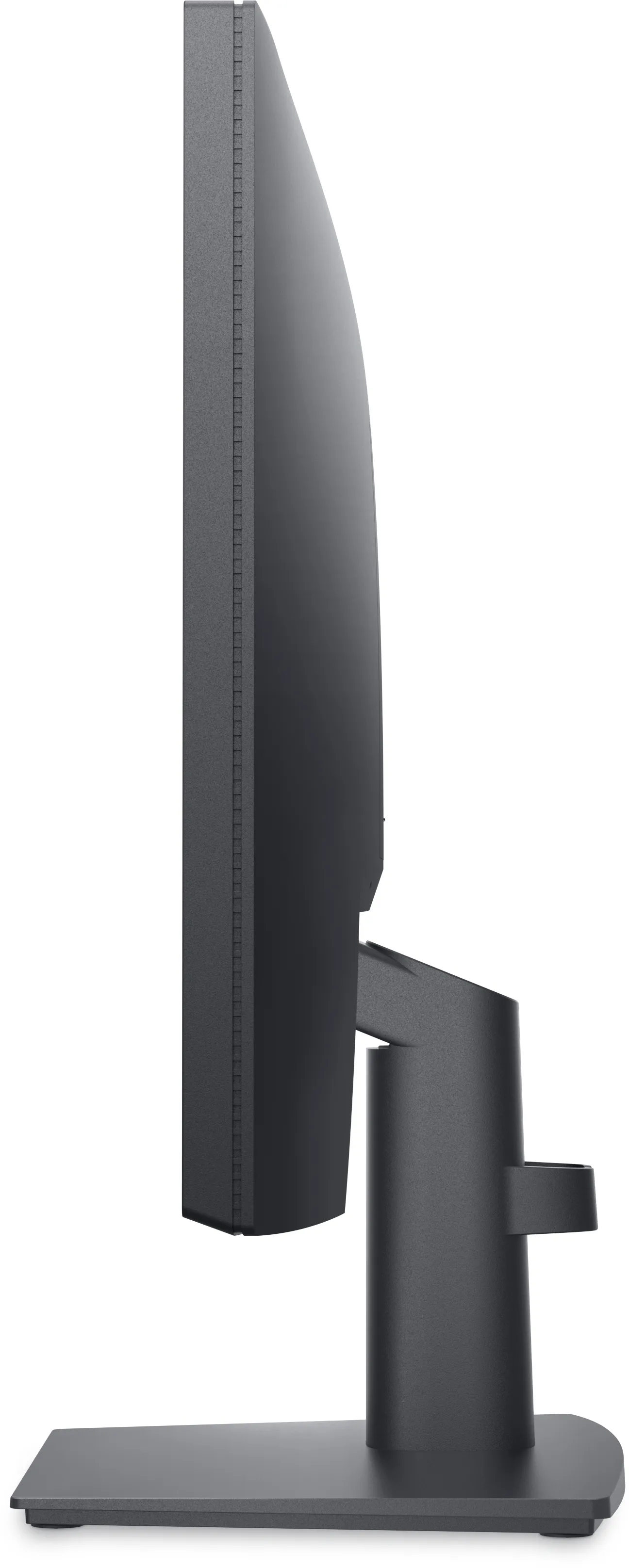 Dell E2225H 22&quot; Full HD, VA - monitor