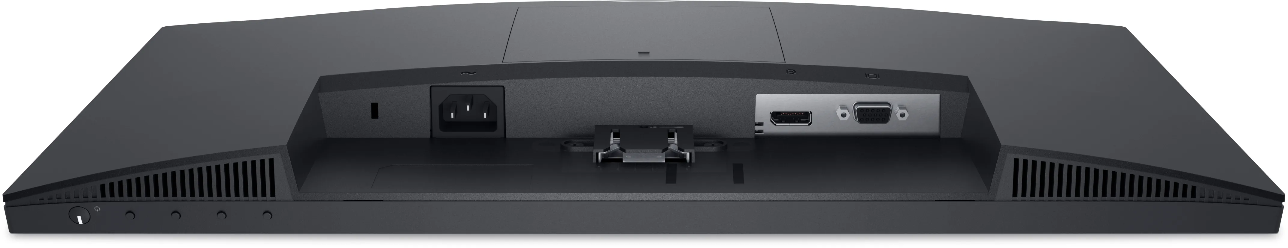 Dell E2225H 22&quot; Full HD, VA - monitor