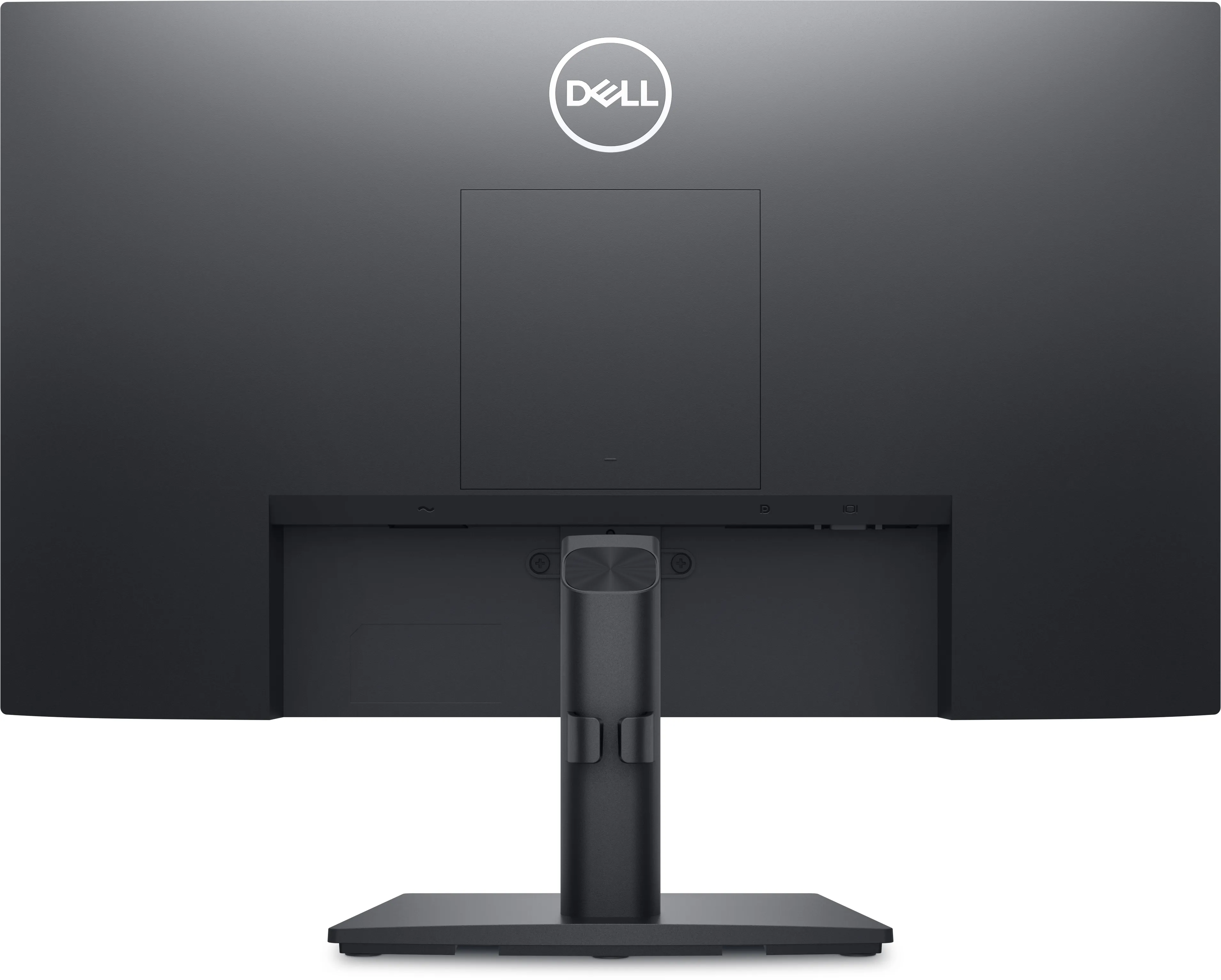 Dell E2225H 22&quot; Full HD, VA - monitor