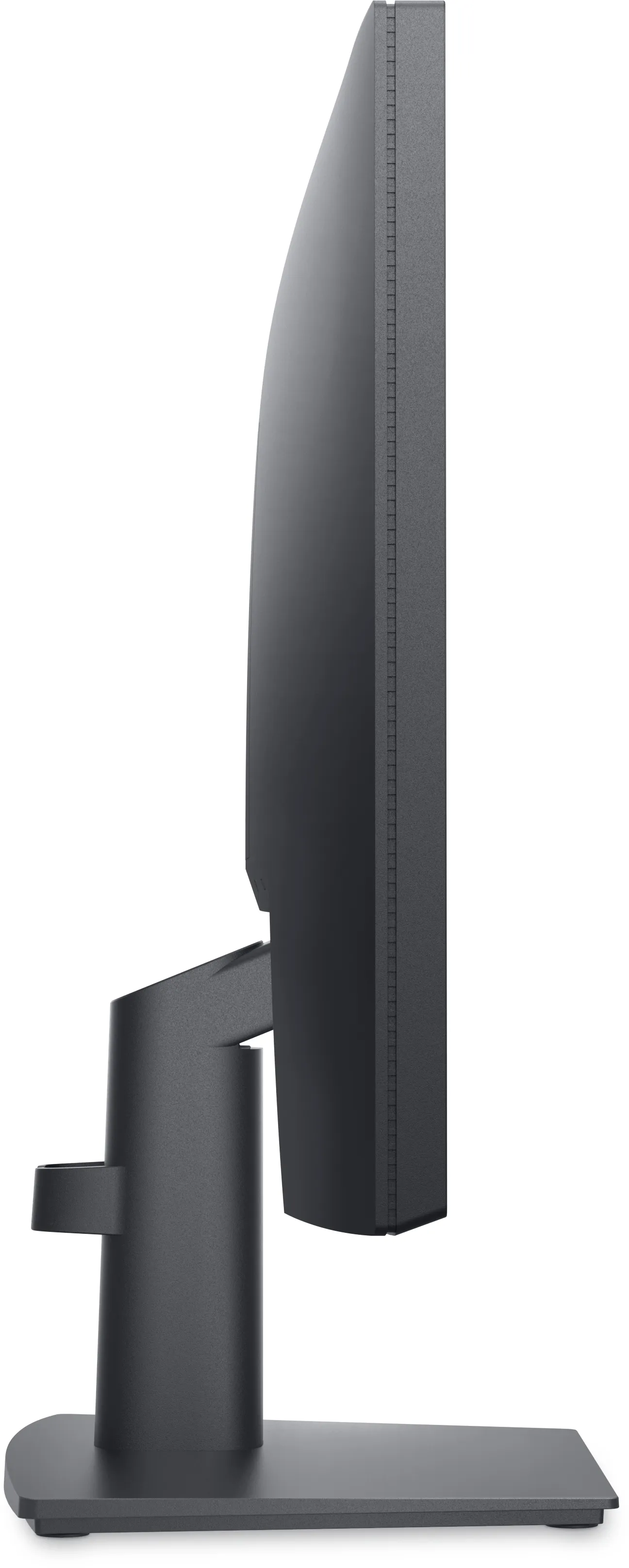 Dell E2225H 22&quot; Full HD, VA - monitor