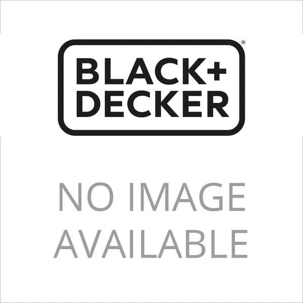 BLACK+DECKER Filter ES0540980B