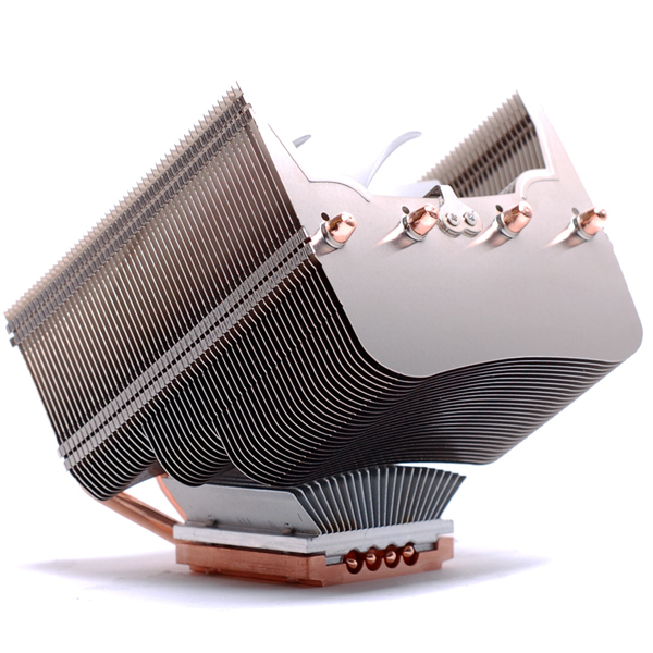 NEXUS FLC-3000 HOC CPU COOLER