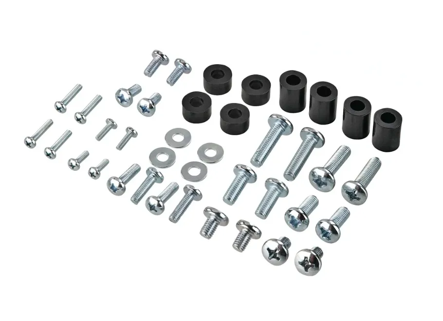 HAMA TV-stand up to 75"