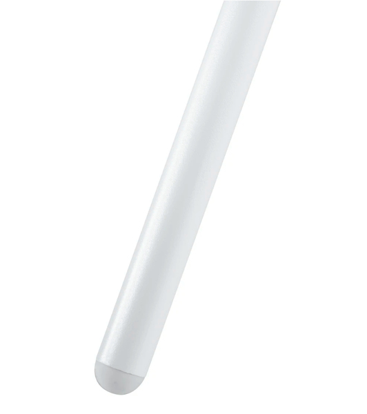 HAMA TV-stand up to 75" White