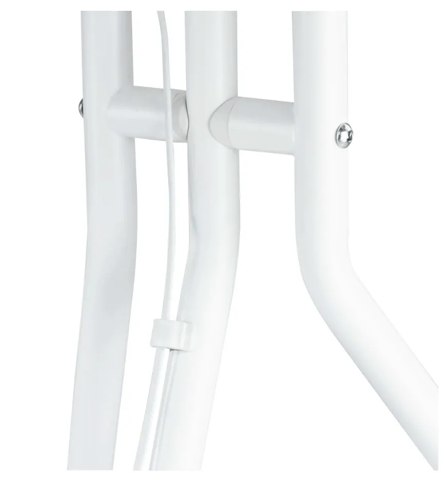 HAMA TV-stand up to 75"