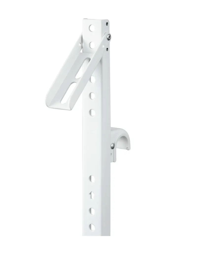 HAMA TV-stand up to 75"