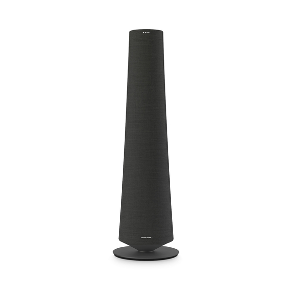HARMAN KARDON CITATION TOWER BLACK