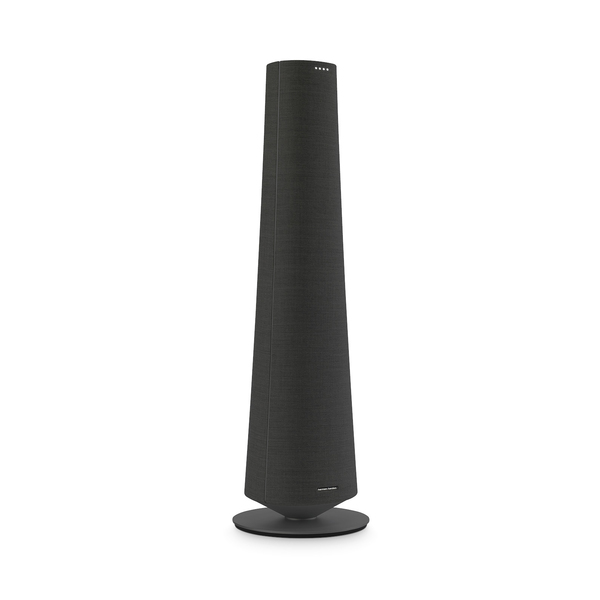 HARMAN KARDON CITATION TOWER BLACK