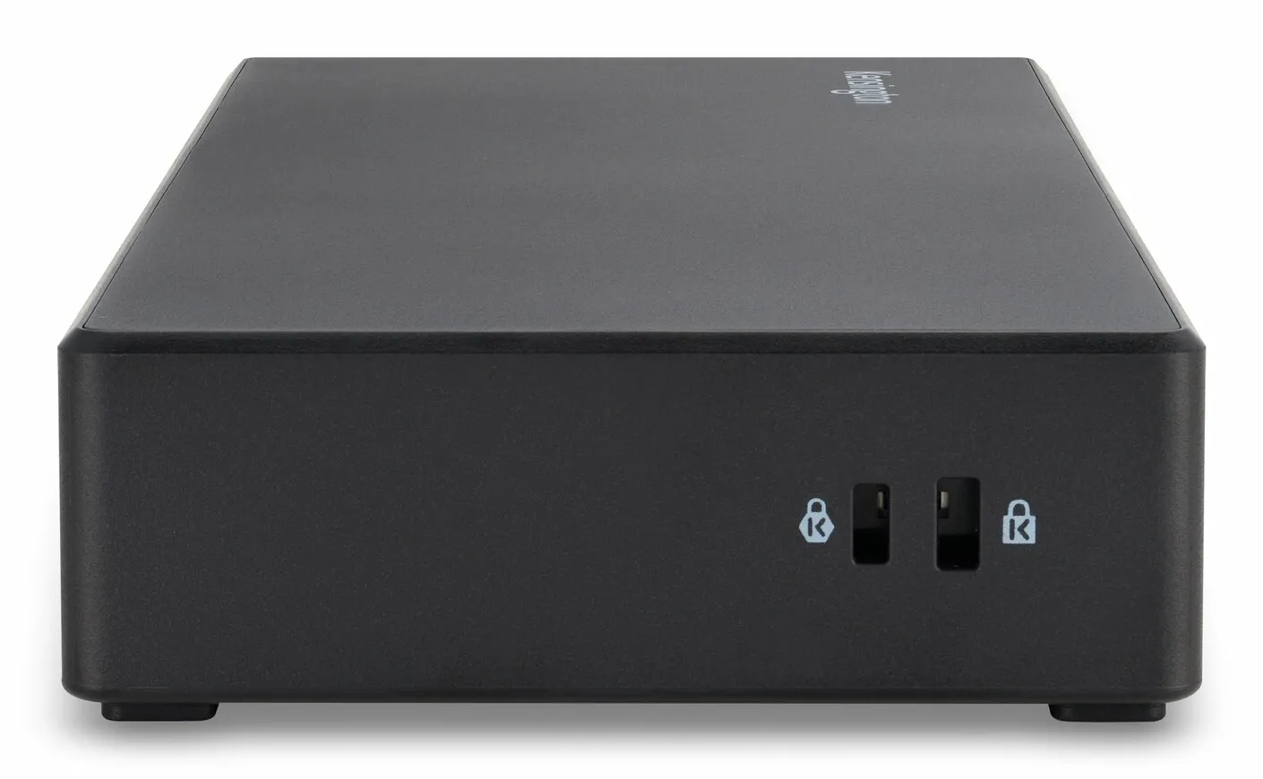 Kensington SD4781p USB-C & USB-A Dual 4K