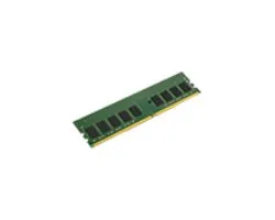 Kingston 16GB Server Premier, DDR4 2666 MHz, CL19 - memory