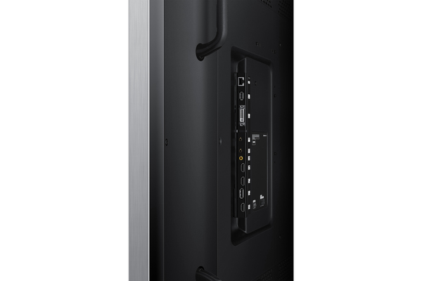 SAMSUNG 85&quot; QM85N D-LED DP/DVI-D/2XHDMI