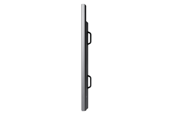 SAMSUNG 85&quot; QM85N D-LED DP/DVI-D/2XHDMI