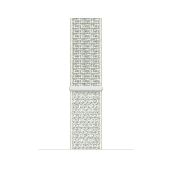 44mm Spruce Aura Nike Sport Loop