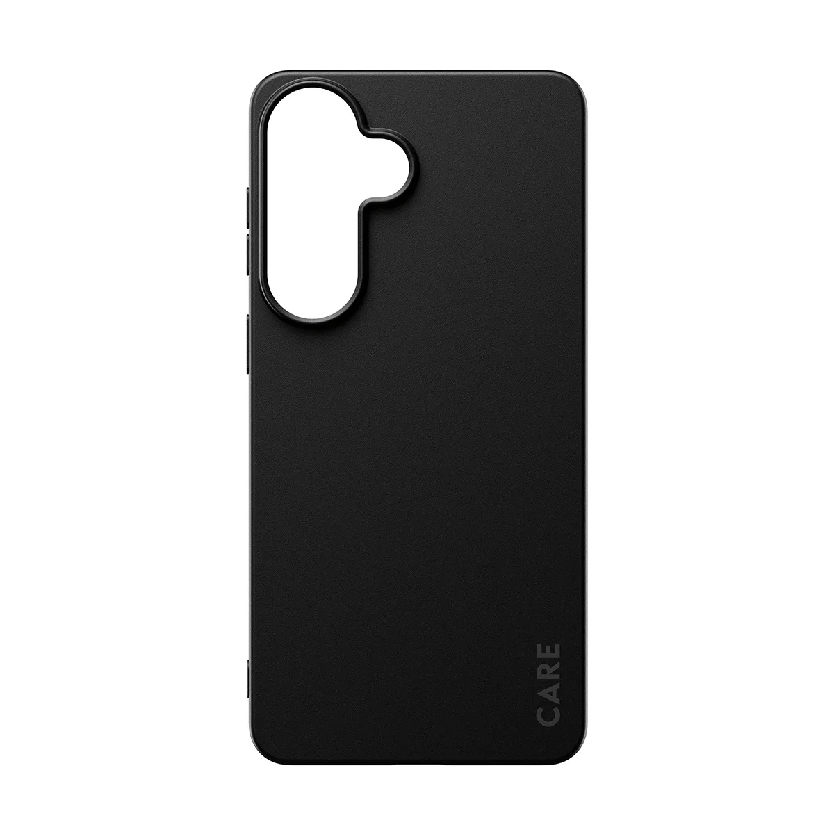 PanzerGlass CARE Case for Galaxy S26+, Black
