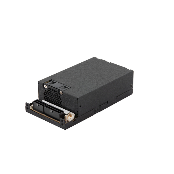 FSP FlexGURU 250W - Power supply