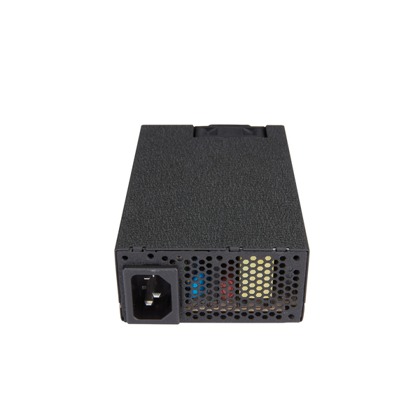 FSP FlexGURU 250W - Power supply