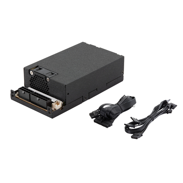 FSP FlexGURU 250W - Power supply