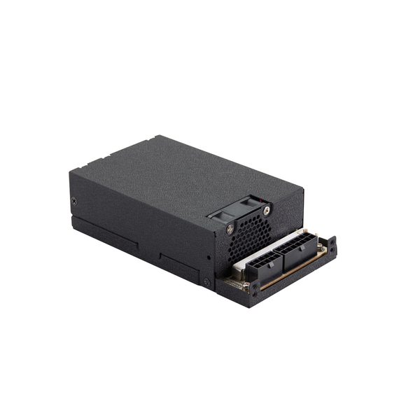 FSP FlexGURU 250W - Power supply