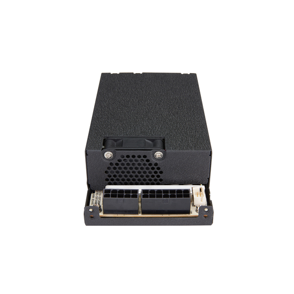 FSP FlexGURU 250W - Power supply