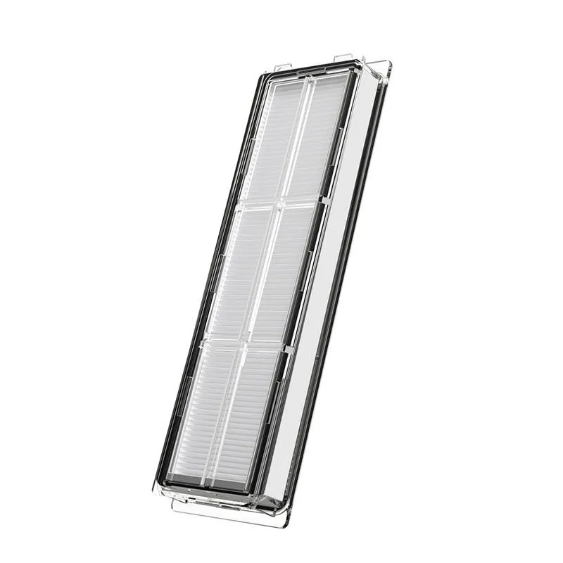Dreame F9 Dust Bin filter