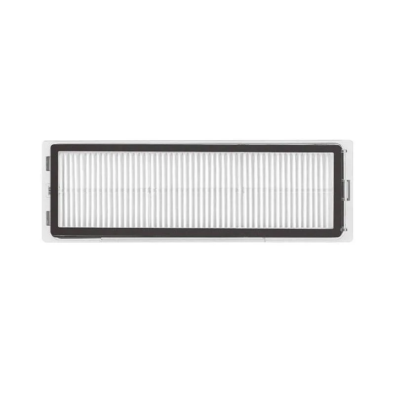 Dreame F9 Dust Bin filter