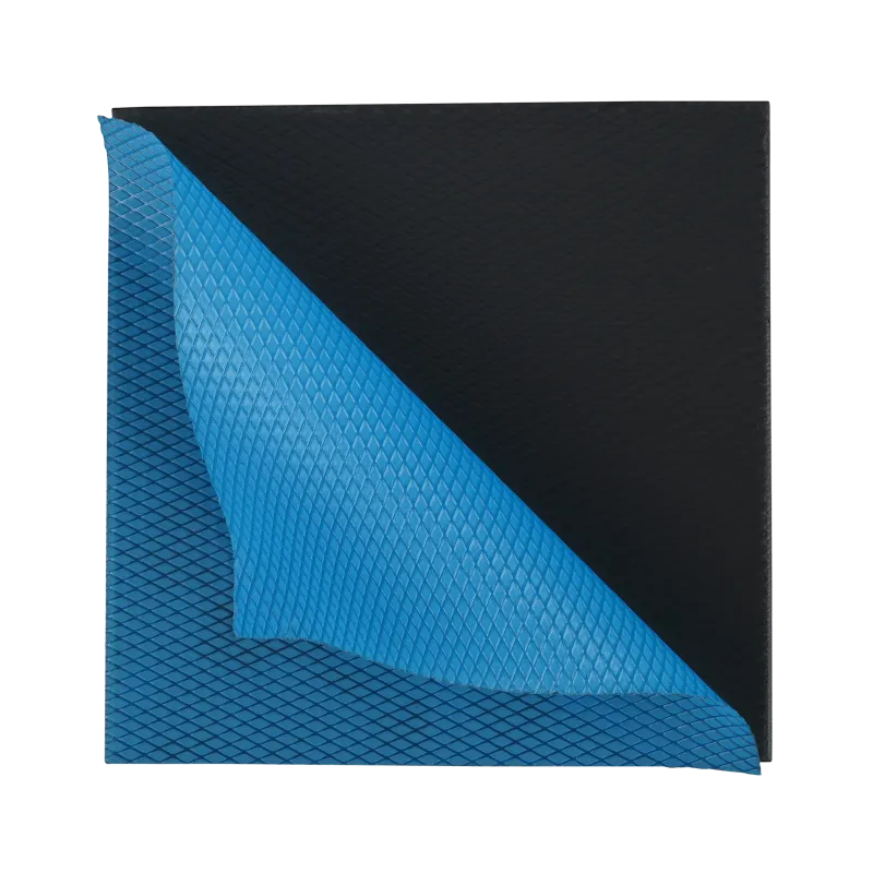 Thermal Grizzly Minus Pad Advance - thermal pad, 100x100x0,5 mm, 2 pcs