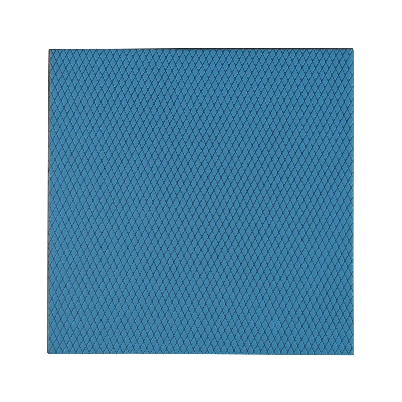 Thermal Grizzly Minus Pad Basic - thermal pad, 100x100x1,0 mm, 2 pcs