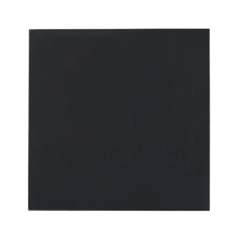 Thermal Grizzly Minus Pad Basic - thermal pad, 100x100x1,0 mm, 2 pcs