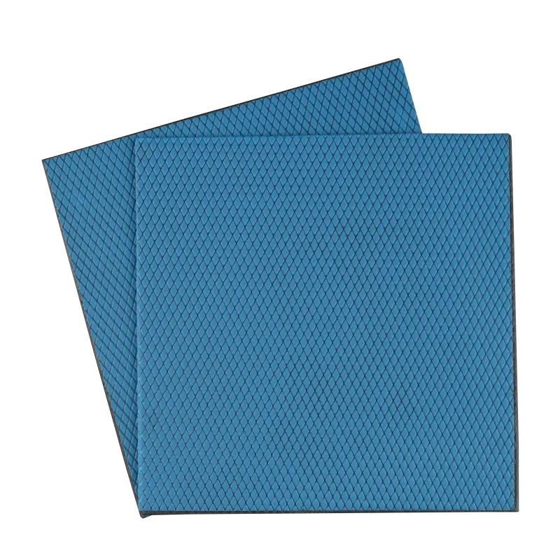Thermal Grizzly Minus Pad Basic - thermal pad, 100x100x1,0 mm, 2 pcs
