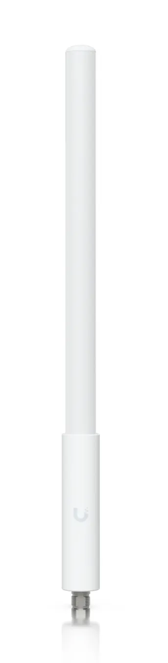 Ubiquiti UniFi SuperLink High-Gain - antenni