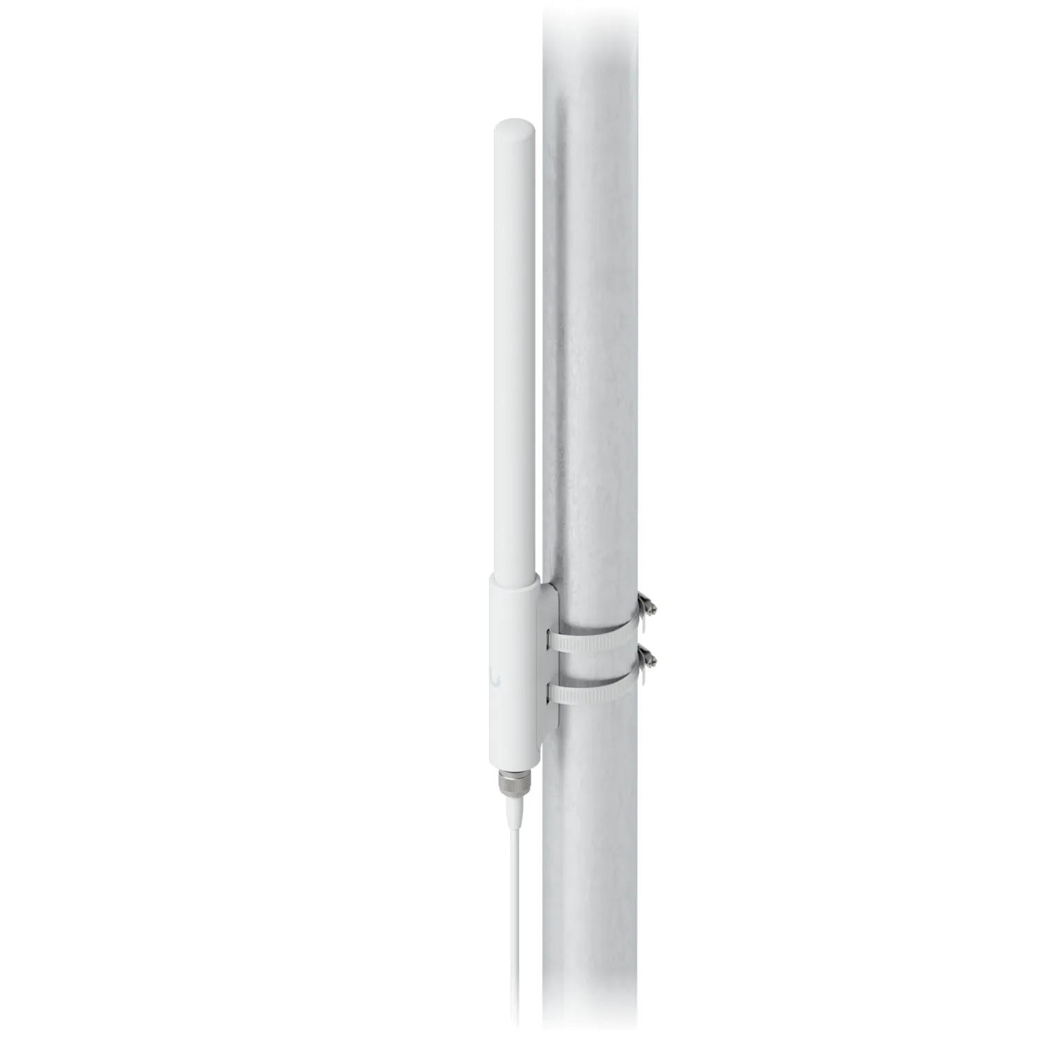 Ubiquiti UniFi SuperLink High-Gain - antenna