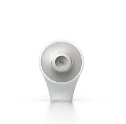 Ubiquiti UniFi SuperLink High-Gain - antenna