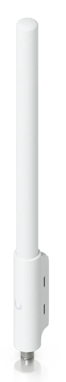 Ubiquiti UniFi SuperLink High-Gain - antenna