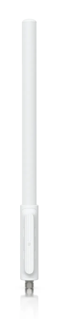 Ubiquiti UniFi SuperLink High-Gain - antenna