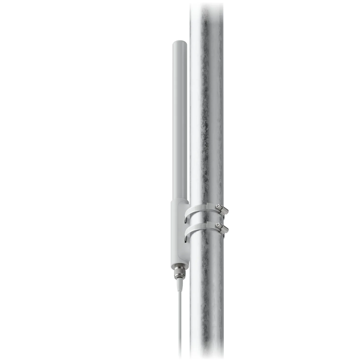 Ubiquiti UniFi SuperLink High-Gain - antenna