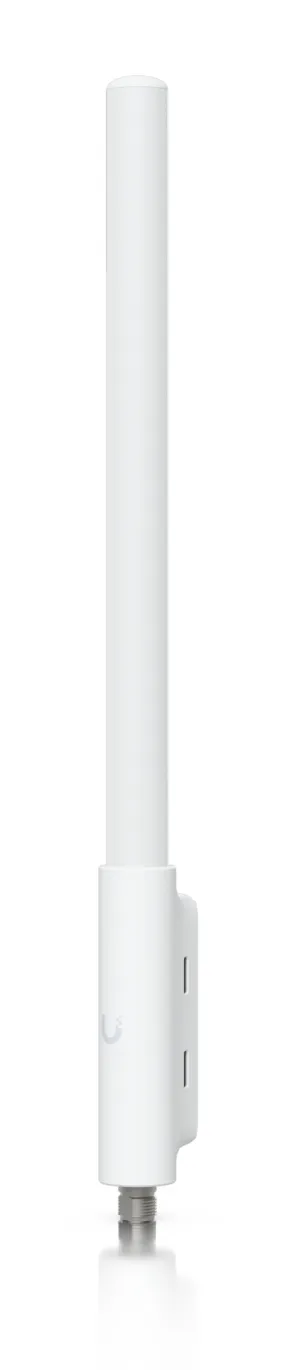 Ubiquiti UniFi SuperLink High-Gain - antenna