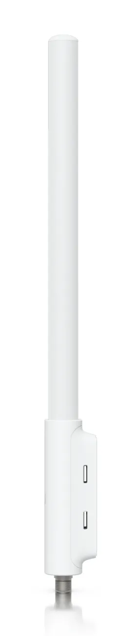 Ubiquiti UniFi SuperLink High-Gain - antenna