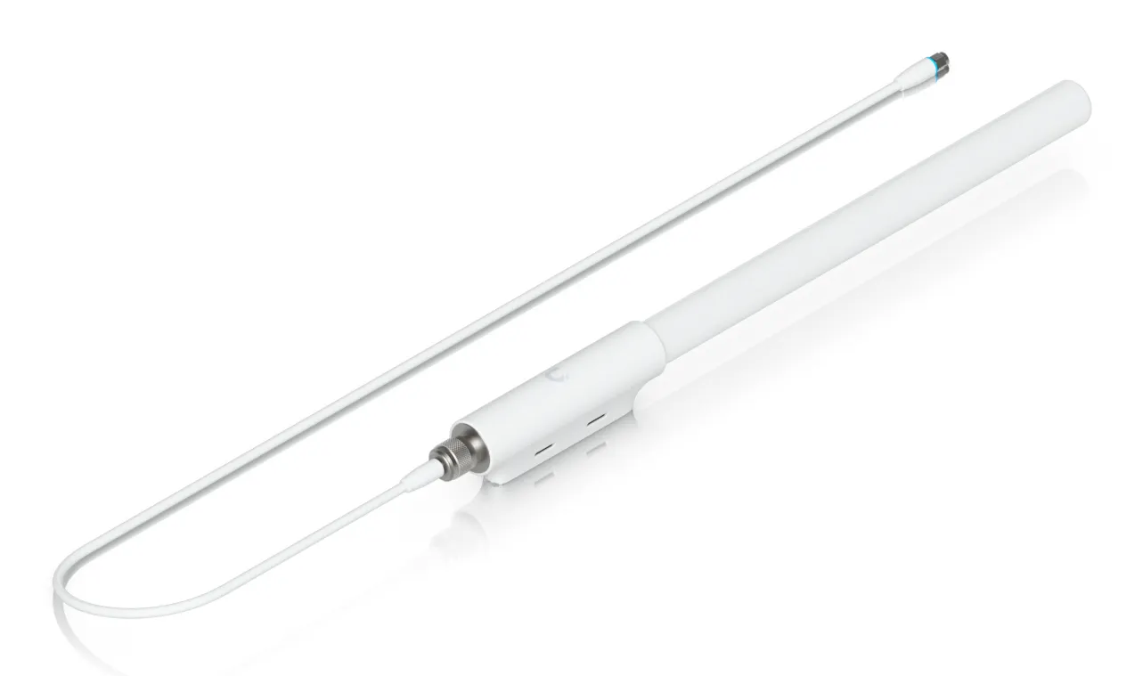 Ubiquiti UniFi SuperLink High-Gain - antenna