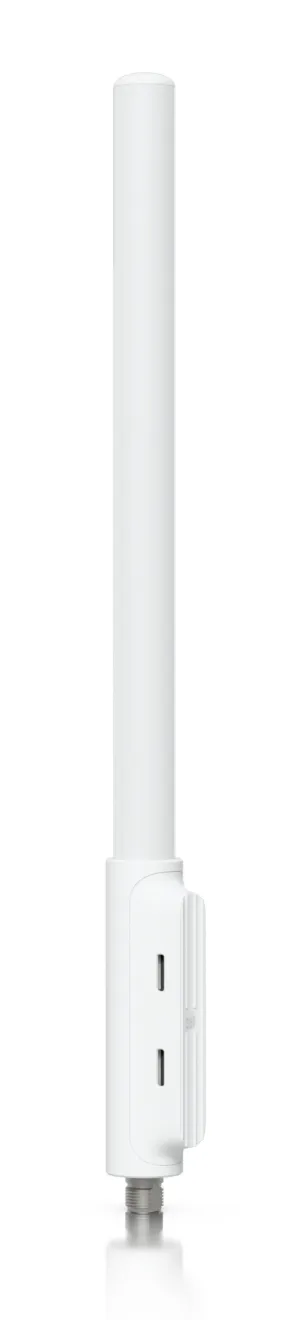 Ubiquiti UniFi SuperLink High-Gain - antenna