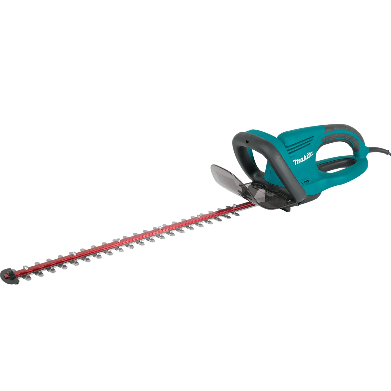 Makita UH5570 - Häcksax