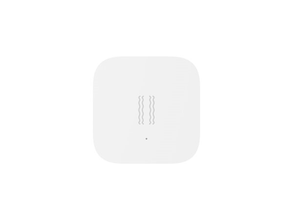 Aqara Vibration Sensor T1 Zigbee 3.0