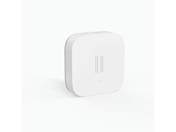 Aqara Vibration Sensor T1 Zigbee 3.0
