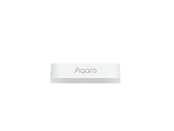 Aqara Vibration Sensor T1 Zigbee 3.0