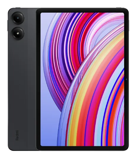 Redmi Pad Pro 5G Graphite Gray 6/128 GB