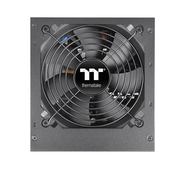 Thermaltake Berlin 750W - PSU, 80 Plus White